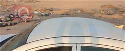 شيري E5